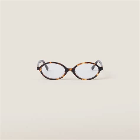 miu miu glasses opsm|Miu Miu glasses frames.